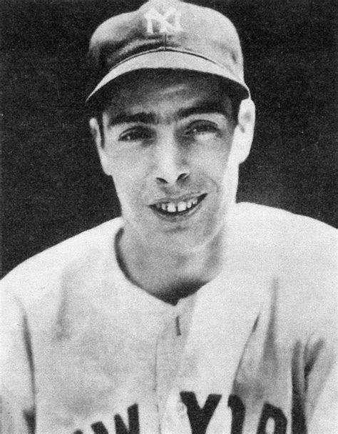 joe dimaggio wiki|joe dimaggio cause of death.